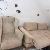 كنب • واتساب
