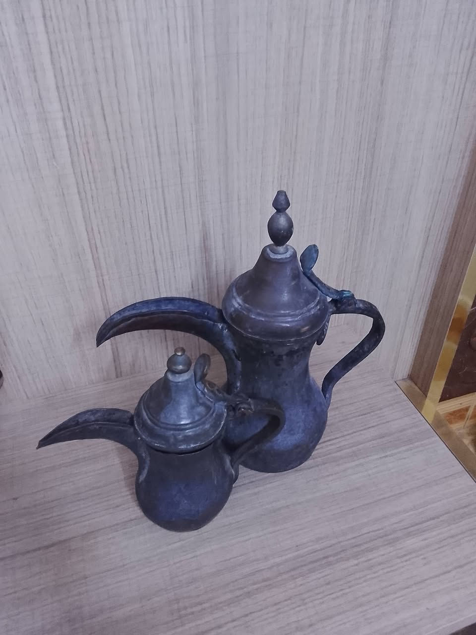 دلالات بغداديات قديمات كلش بدون ختم قياس 30 وقياس 22 قيم سعر استفسار وات ساب ***********
