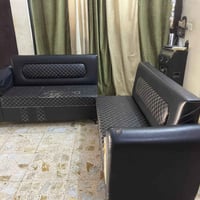 للبيع بسعر مناسب 07726087746