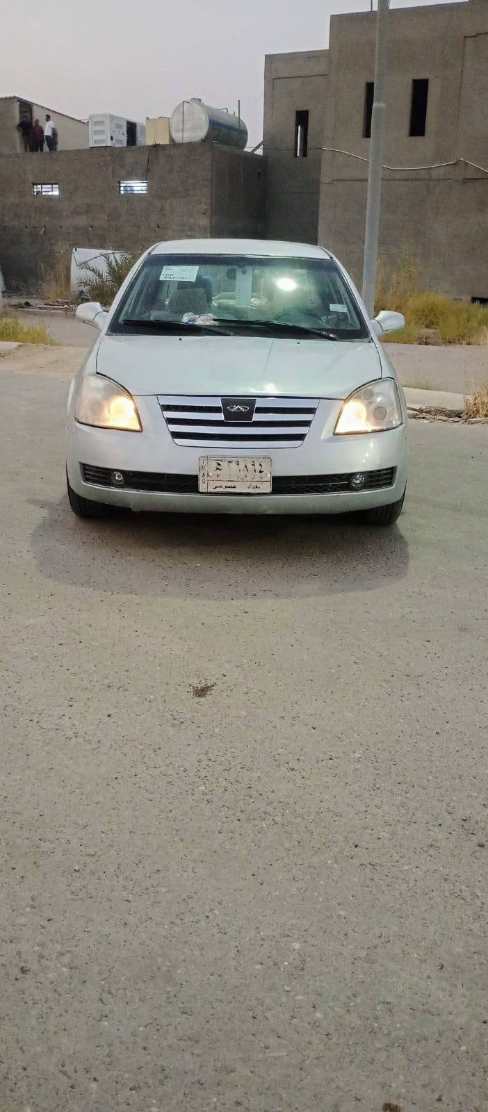 شيري اي فايف • مكينة ياباني • كير