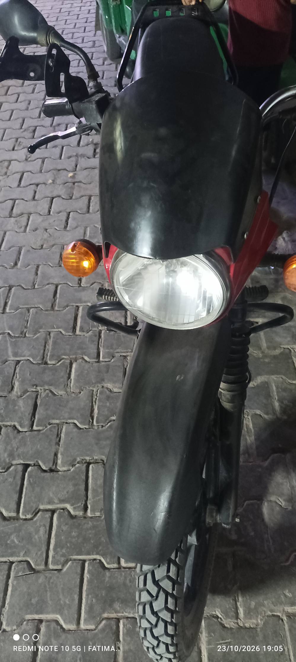 بوكسر • ٢٠٢٢ • اوراق اصوليه