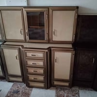 كاونتر متر ونص • مستخدم • تكريت