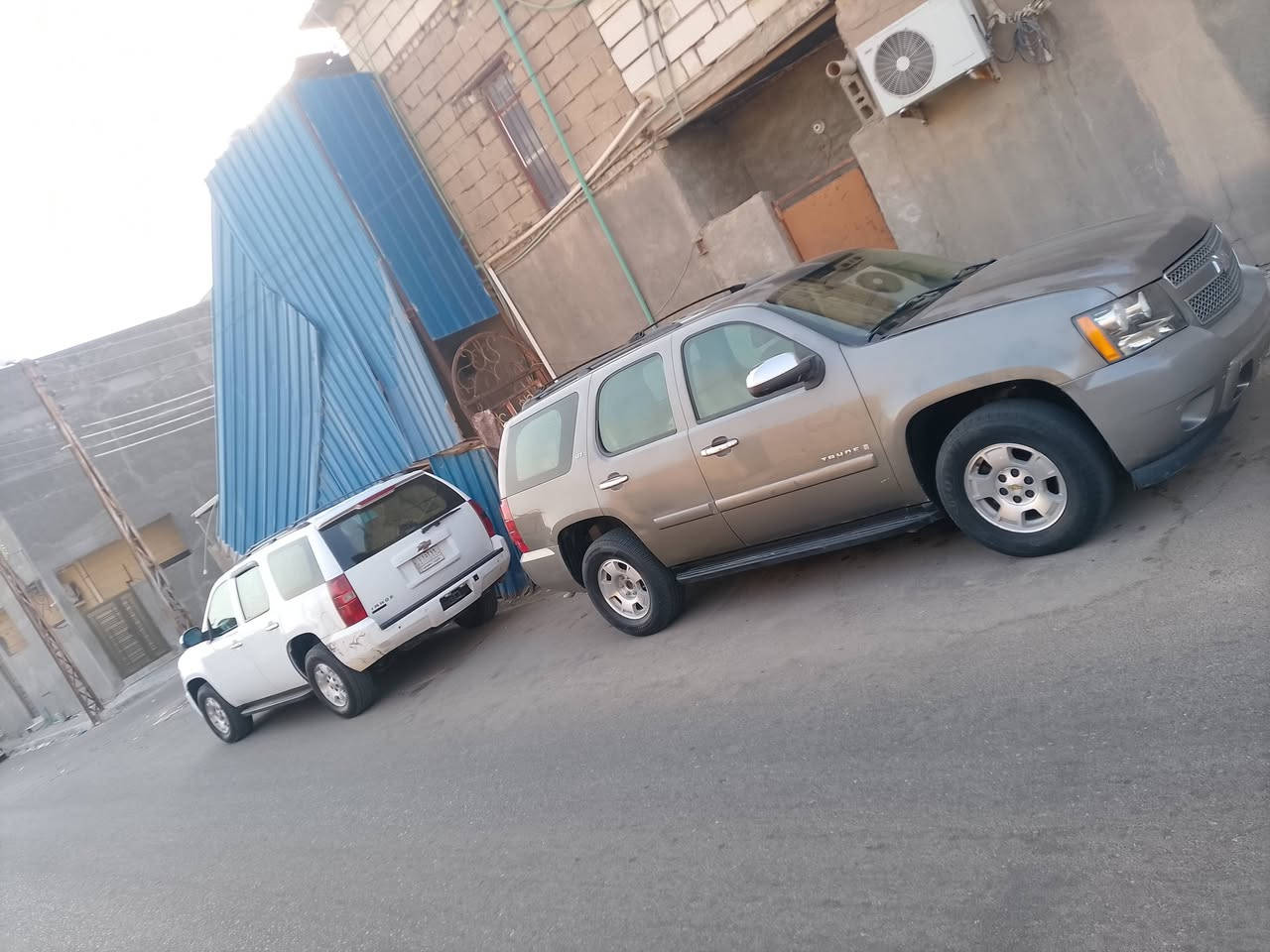 للبيع البصرة  ***********. السعر 65 ورقه
