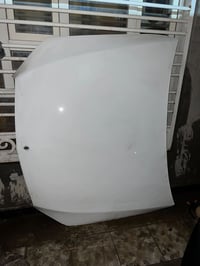مرسيدس C300 • نضيف • تصليحات بسيطة