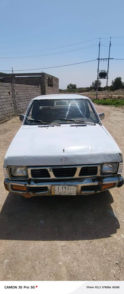 بيكم نيسان موديل 95باسمي رقم نجف مشروع وطني مكينه وشاصي مكفولات مداور ثاني يوم مكاني السماوه قضاء الخضر سعر. 26وبيه مجال‏‪***********‬‏

نص مكتوب في الصور:
- CAMON 30 Pro 5G 23mm f/1.8 1/4695s ISO55
- CAMON 30 Pro 5G 17mm f/2.2 1/837s ISO50
- CAMON 30 Pro 5G 23mm f/1.8 1/3953s ISO56
- CAMON 30 Pro 5G 17mm f/2.2 1/1050s ISO50
- CAMON 30 Pro 5G
- 17mm f/2.2 1/239s ISO50
- CAMON 30 Pro 5G 17mm f/2.2 1/135s ISO50