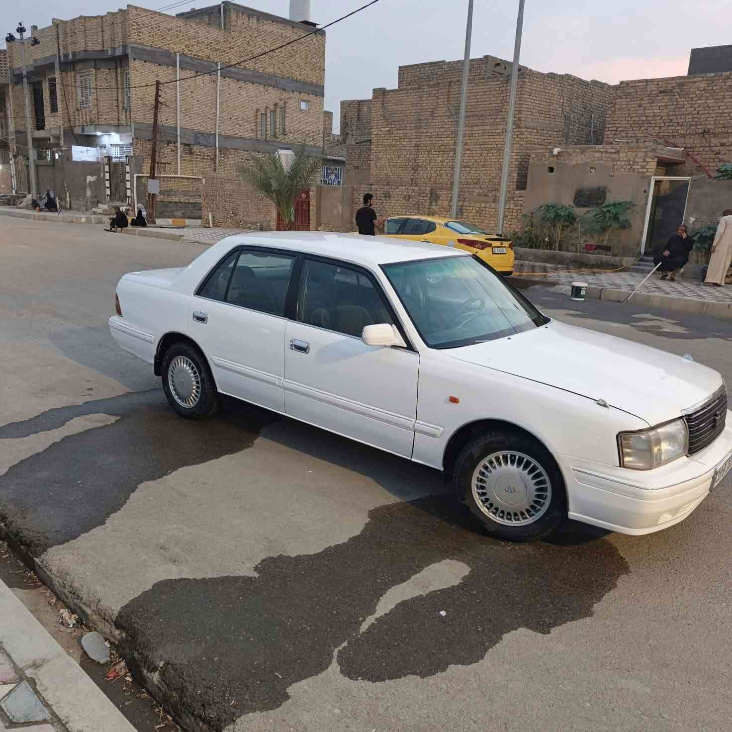 موديل ٢٠٠٠ • رقم بابل • شطرة