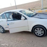 اوبترا 2006 • تحويل مباشر • كهرباء شغالة