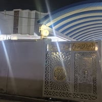 حي ذؤيب لأول • ٢٤٠م • مطبخ