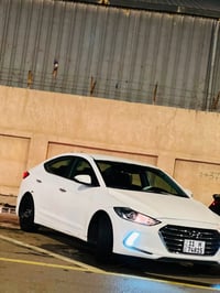 النترا • ٢٠١٧ • رقم بغداد