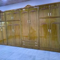 متوفر انواع الغرف للتواصل  07727327852للاتصال https://wa.me/9640772732...