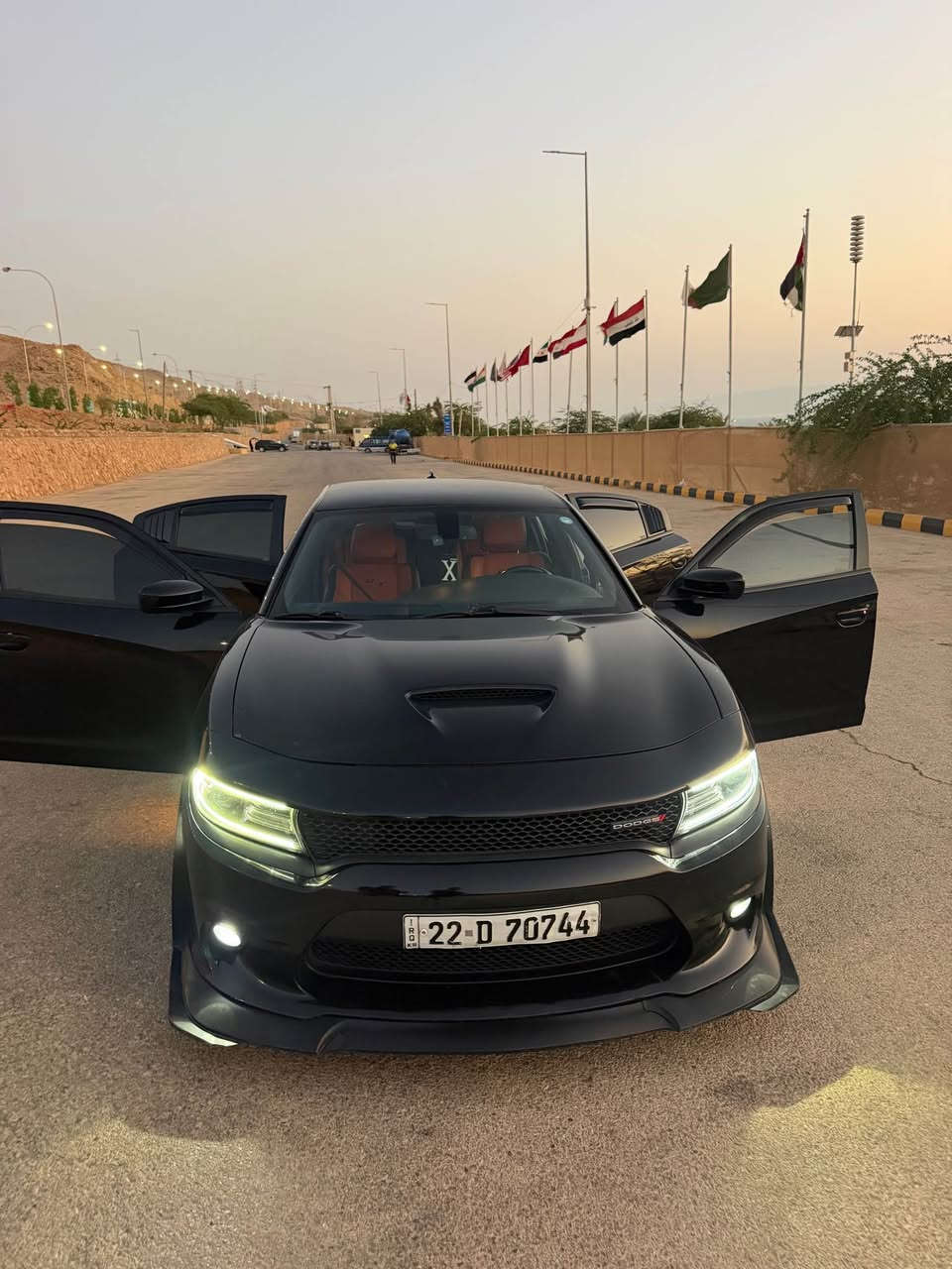 بسم الله 2021 سوبر تراك باك سياره تموت تجي وتشوف بعينك  عليها تضليل بسنويه بجم كبس وجنطه كبس صور السونار مرفوقه وسياره تعتبر حادث موقوي لين صفح 
 
V8_5700 مديل2021
السيارة ماشية 80ميل عليها نصبه ماشاءلله تجي وتشوف بعينك مصروف عليها 
رقم اربيل باسمي تحويل ثاني يوم هزه وسنويه جديده
برمجة  يم مصطفى ايكل سياره تاكل الكاع 
تفريغ علي الوادي
مواصفات 
لايت LED
كاميرا خلفية 
كزوز سيتم 
ويل قياس 20 انج ابو النجمه 
سستم صوت ALPINE
تشغيل عن بعد 
مقاعد رياضية (حضن)
المقاعد الامامية كهرباء مع تدفئة 
نظام خرائط GPS
شاشة كبيرة 
حساسات خلفيه 
المرايا الوسطية والجانبية اوتودم مع تسخين
جناح خلفي 
محدد سرعة 
الحماوة انسها متعبر 95بعز الصيف 
وبعد بيهة مواصفات 
وبخدمتكم 
عليها بلكات انجيكي 
عليها نوزلات جدد
ادامه جديده فيتبام وكاله 
حداده كلها شرط 
كير ومكينه شرط 

*********** بغداد, العراق
