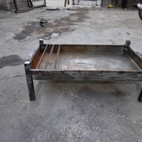 منقلة نار • شوي • للبيع