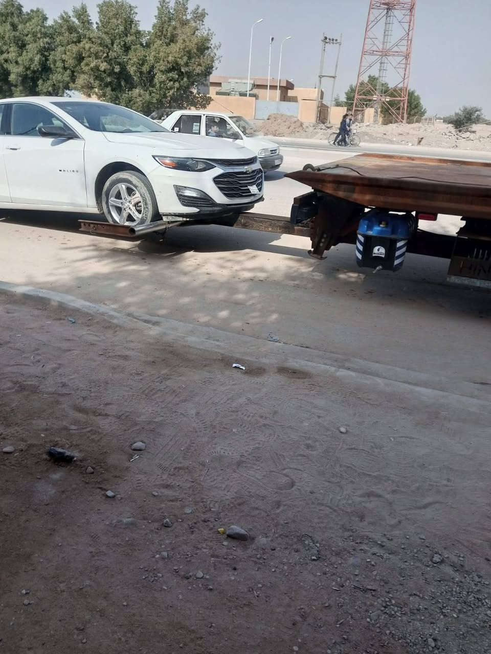 للبيع الاستفسار ***********
