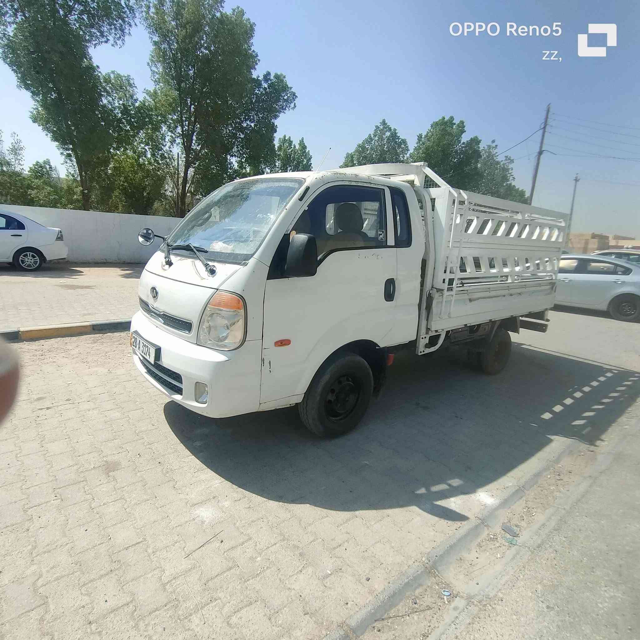 السعر 85 وبي مجال للتوصل ***********
