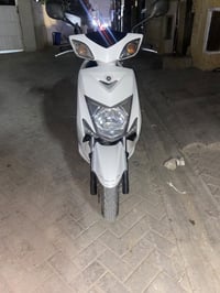 سكنس • لد • ٢٠١٧