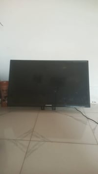 شاشة ٣٢ • فيها نت • على فحص
