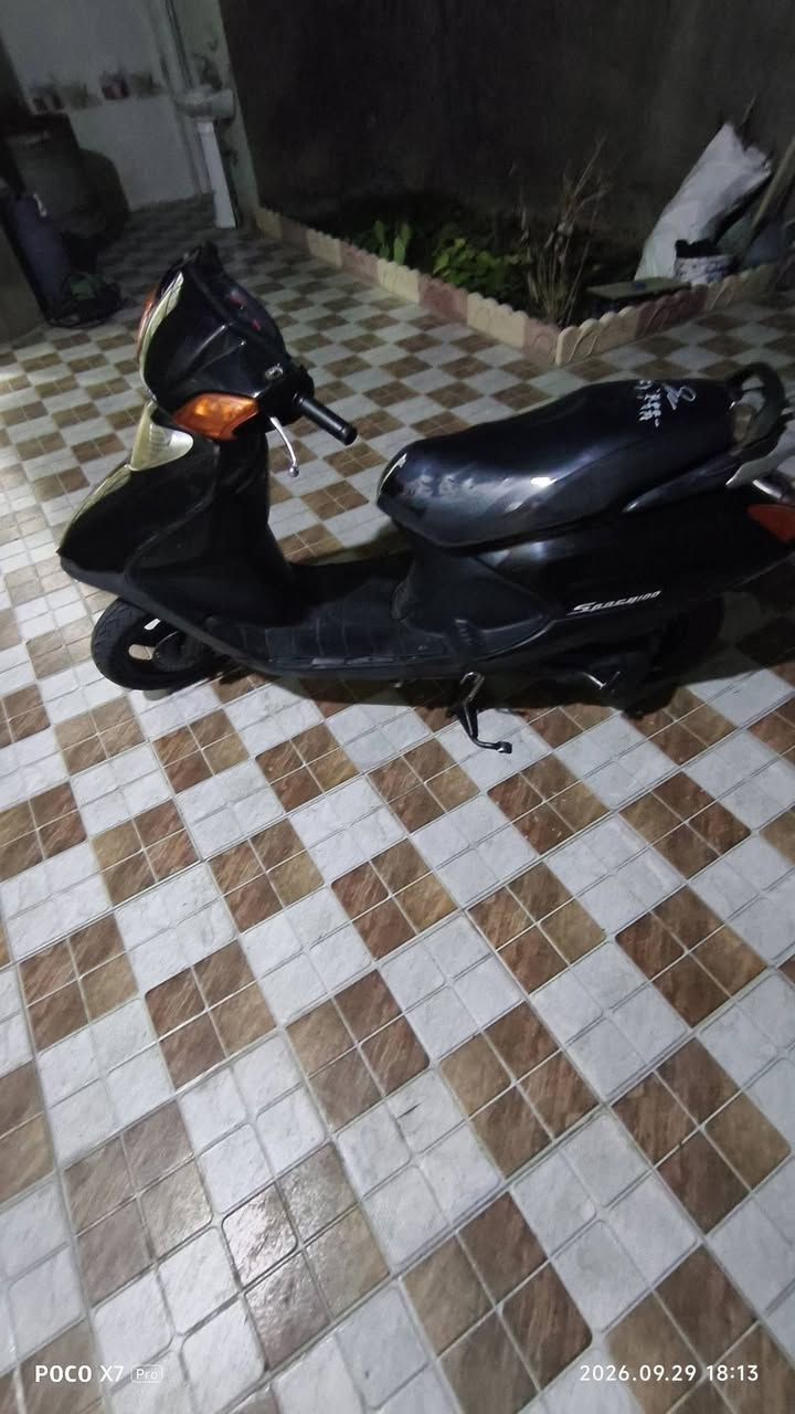 سبيسي ياباني
رقم ***********
سعر550
كوت زين قوس
