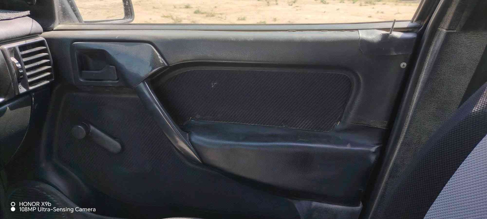اوبل فكترا حجم 18موديل 92رقم نينوئ بسمي مسطره سنويه لل35 گير. محرك شرط دوشمه +طخم صدرهاا قبل 10 ايام معمرهن  خيسان مابيهاا لو قطره سيارة مابيهاا اي طخه شرط السعر 42 بيهاا مجال للطيبين ***********

نص مكتوب في الصور:
- O HONOR X9b 108MP Ultra-Sensing Camera
- HONOR X9b
- 108MP Ultra-Sensing Camera
- O HONOR X9b
- HONOR X9b 108MP Ultra-Sensing Camera