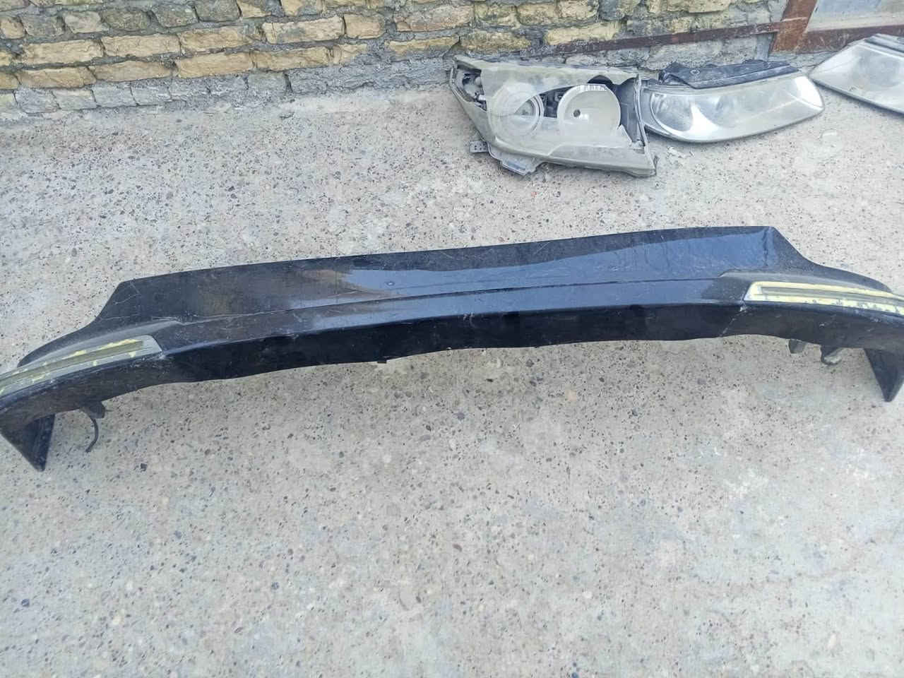 سلام عليكم اغراض جكساره للبيع لتواصل***********
