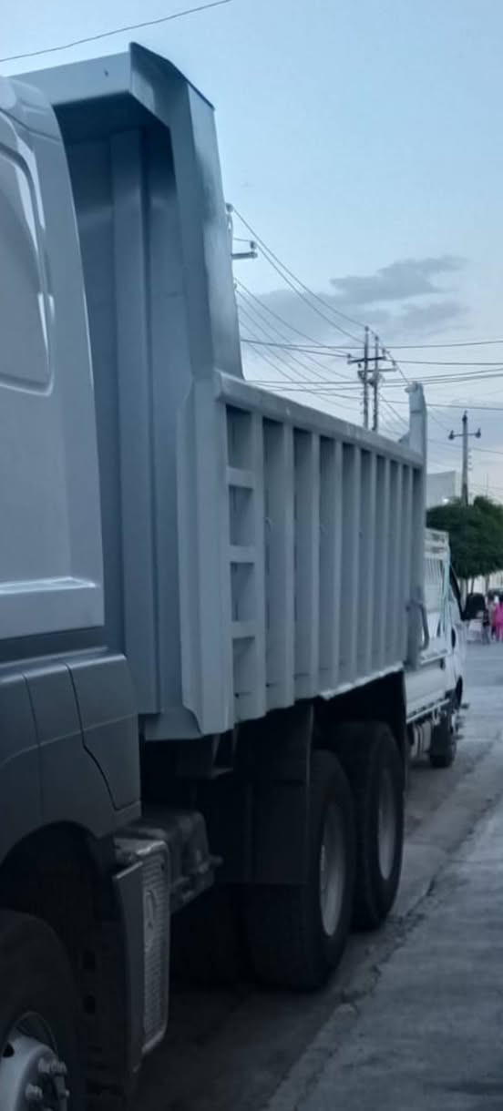 بودي سويدي • نضيف حيل • فيه مجال