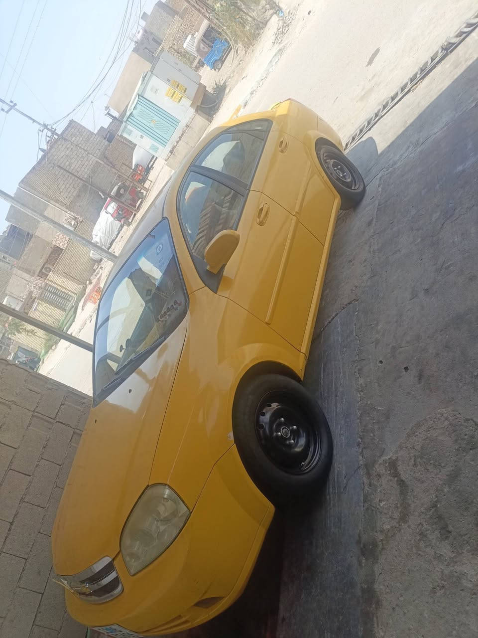 تفاصيل داخل صور *********** السعر 60 وبيه مجال
