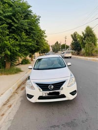 سلام علیكم  لاكشمیبای ٢٠١٦ بێ بۆیاخ  یه‌ك ته‌عدیل و جه‌مپه‌كی خه‌فیفی ...
