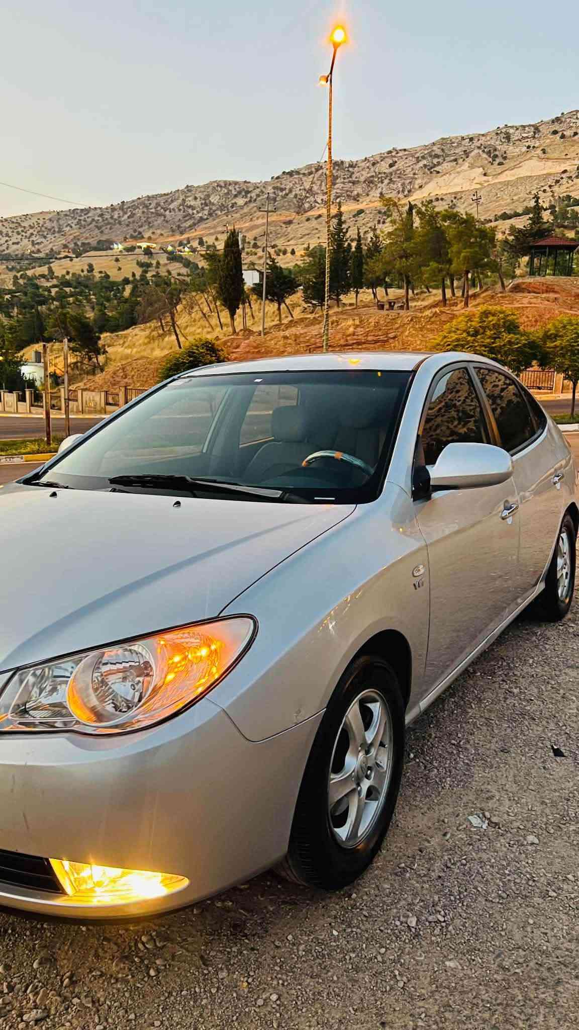بەناوی خوای گەورە
ئاڤانتی مۆدیل 2008
سیارەکە جایزە وکامل مەسروف کراوە 
سیارەکە توندو تۆلە بی تەقەو رەقە  سیارەکە ناو پاکەتە 📦 
*********** 📞 Singapore

