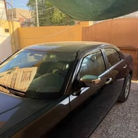 موديل 8 • اصوليه • صلاح الدين