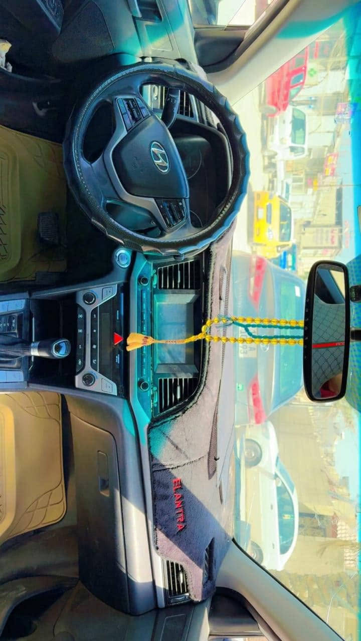 النترا • البصرة الزبير