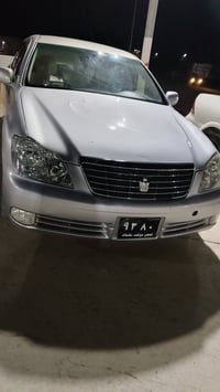 بەناوی خودای گەورە   شاهینە بڕاوە 2005 ناوزەرد 2دووگمە 180 بچوک بەبچوک...