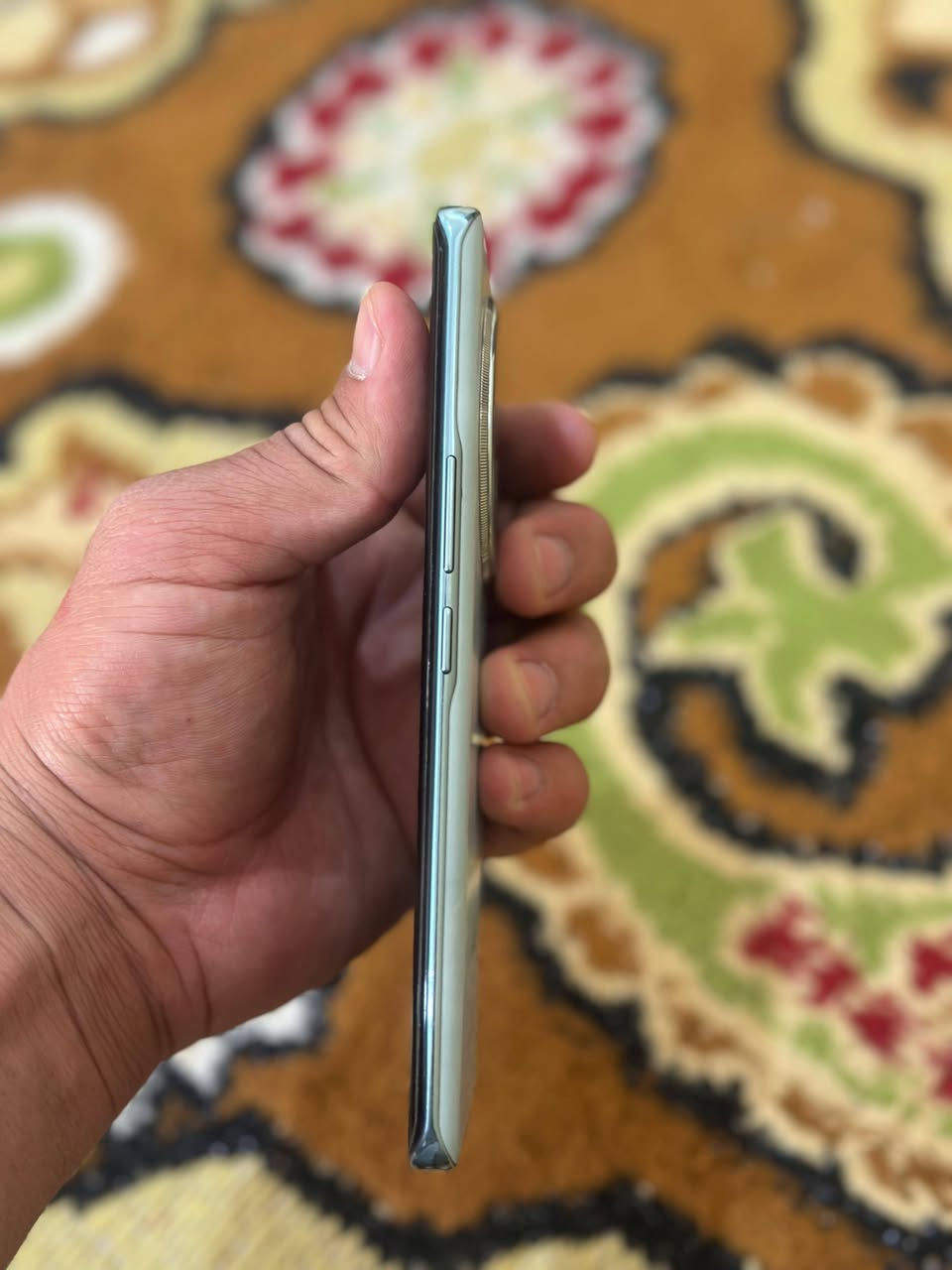 هونر اكس ٩ سي • جديد • ٢٥٦ ذاكرة