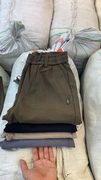 جملة فقط   واتساب  07812202204