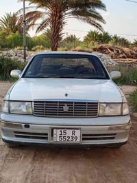 بطه ٩٣ • مكينه منفصله • سماوه