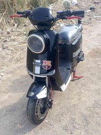 شحن • R900 • جديده