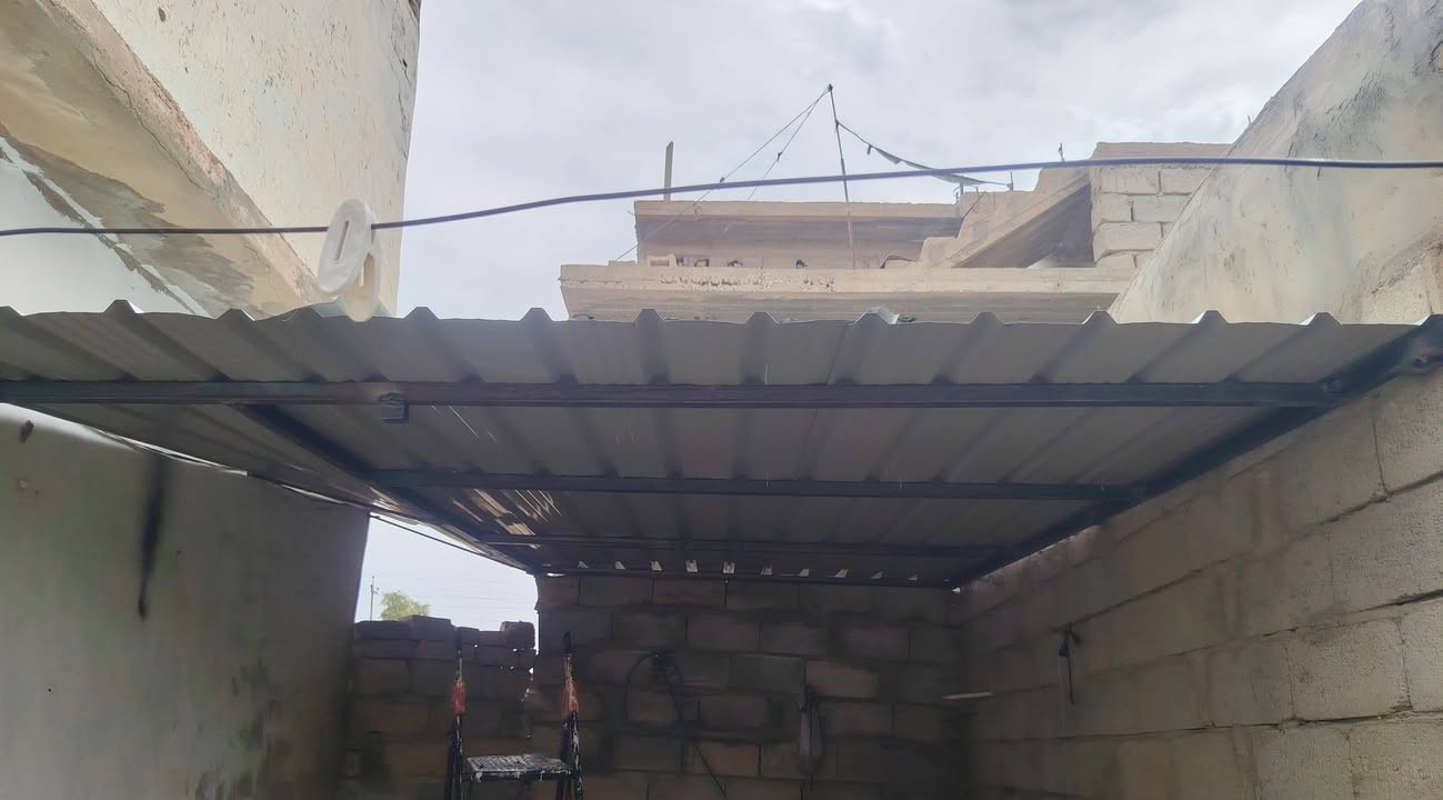 حداد متجول • أسعار مناسبة