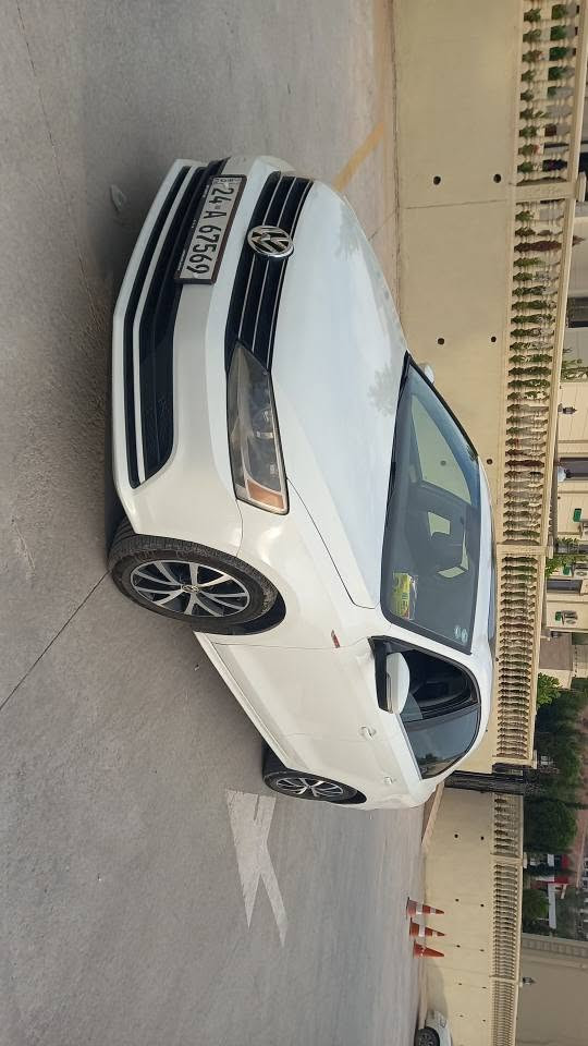 بدون داخلى ارباك*********** دهوك, العراق
