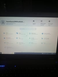 ديل • كور i3 • بطارية جديدة
