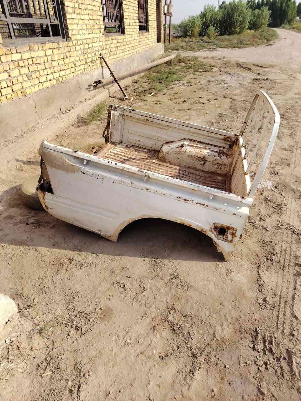 كنو ٢٠٠٧ • فتون ٢٠١٣ • ذي قار