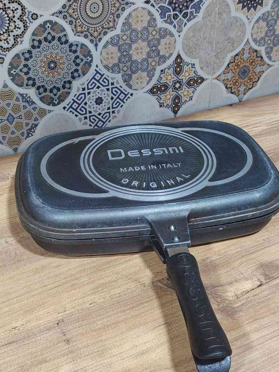 للبيع واتس اب ***********
