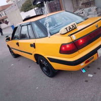 اسبرو ١٩٩٦ • اوتوماتيك • كركوك