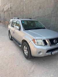باڤندر موديل 2008 وارد امريكي داخله العراق كلين عده شبر بالجاملغ طخه  ...