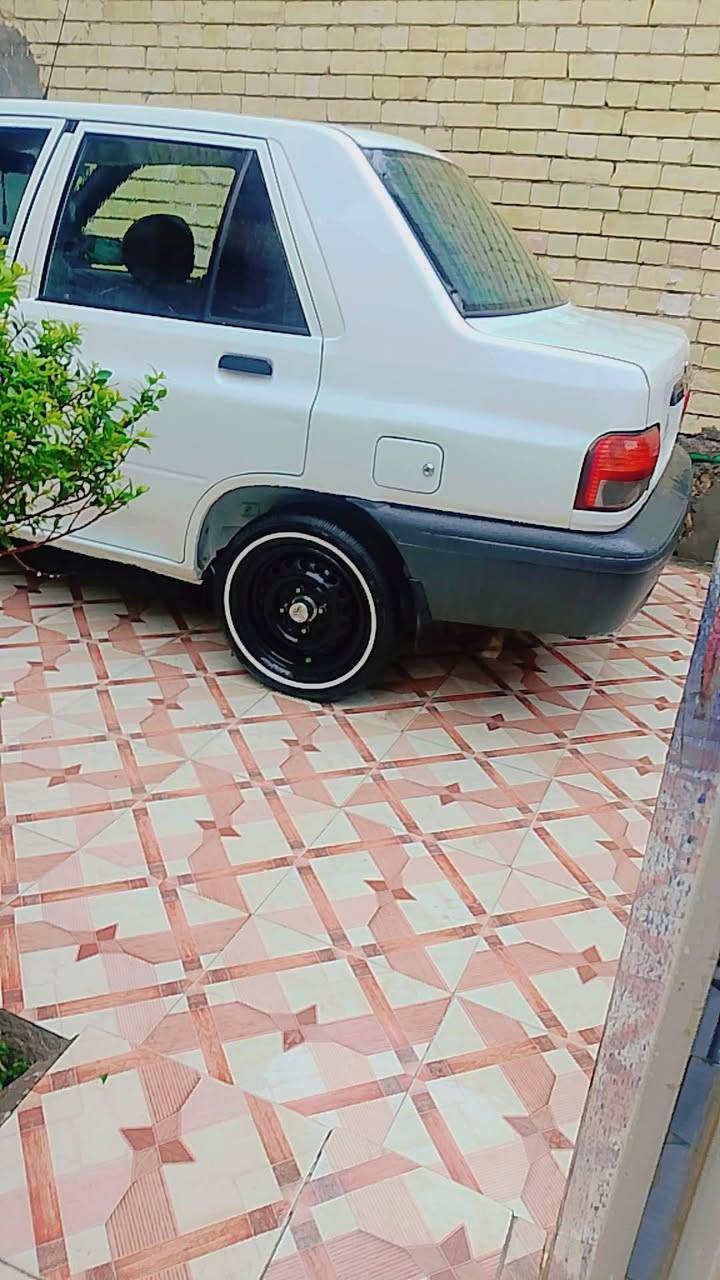 سلام عليكم سابيه البيع مديل 2022 ذربه جاملغ يم قبق البنزين ماشيه 100 سعر 57 رقم *********** كربلاء
