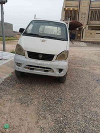 هاي سياره هيفا للبيع موديل 2007 محرك وكير شرط شاص معمر السعر 16 وبها م...
