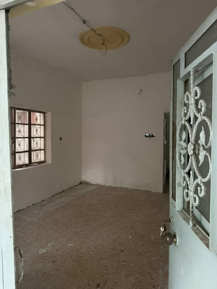 الحرية الاولى • ١٠٠م • جاهز للسكن