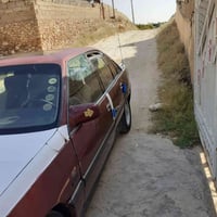 اوميغا ٢٠٠٠ • ١٩٩٣ • رقم انبار