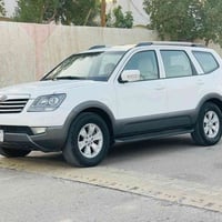 موهافي • ٢٠١٢ • السماوة