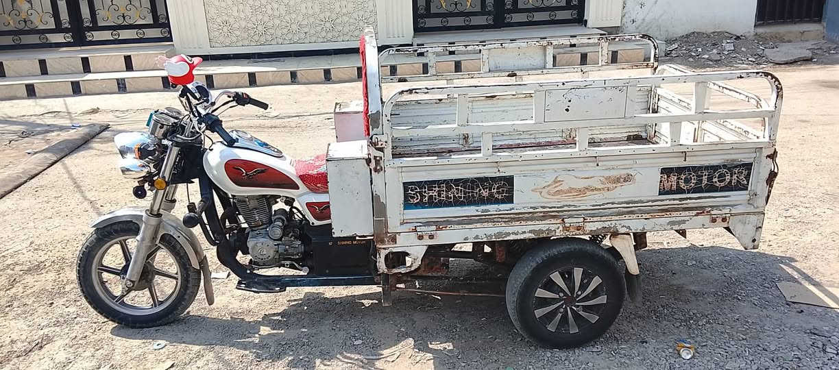 سلام عليكم ستوتة موديل (16) اوراق  اصولية ستوتة خير من الله نضافه فول وهاذة رقمي ***********
