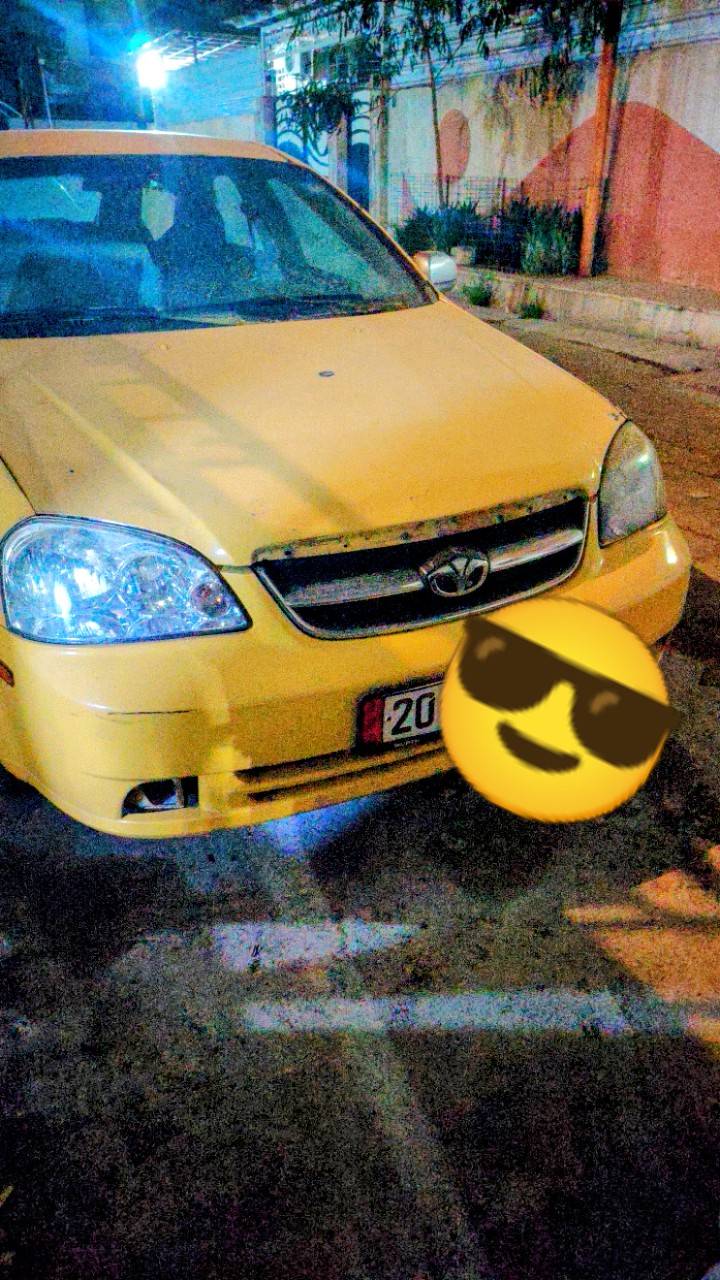 اوبتر • للبيع • مجل