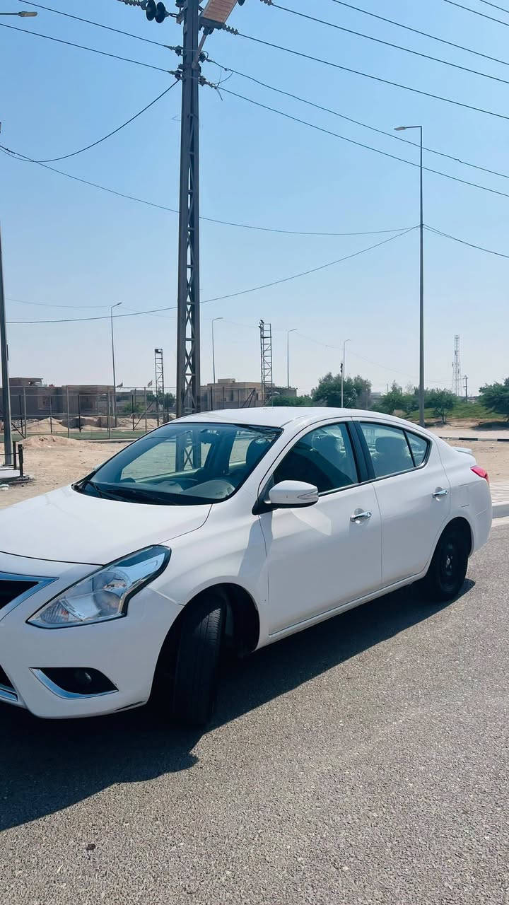 صني ٢٠٢٦ • ماشيه ٥٦ الف • كفاله عامه