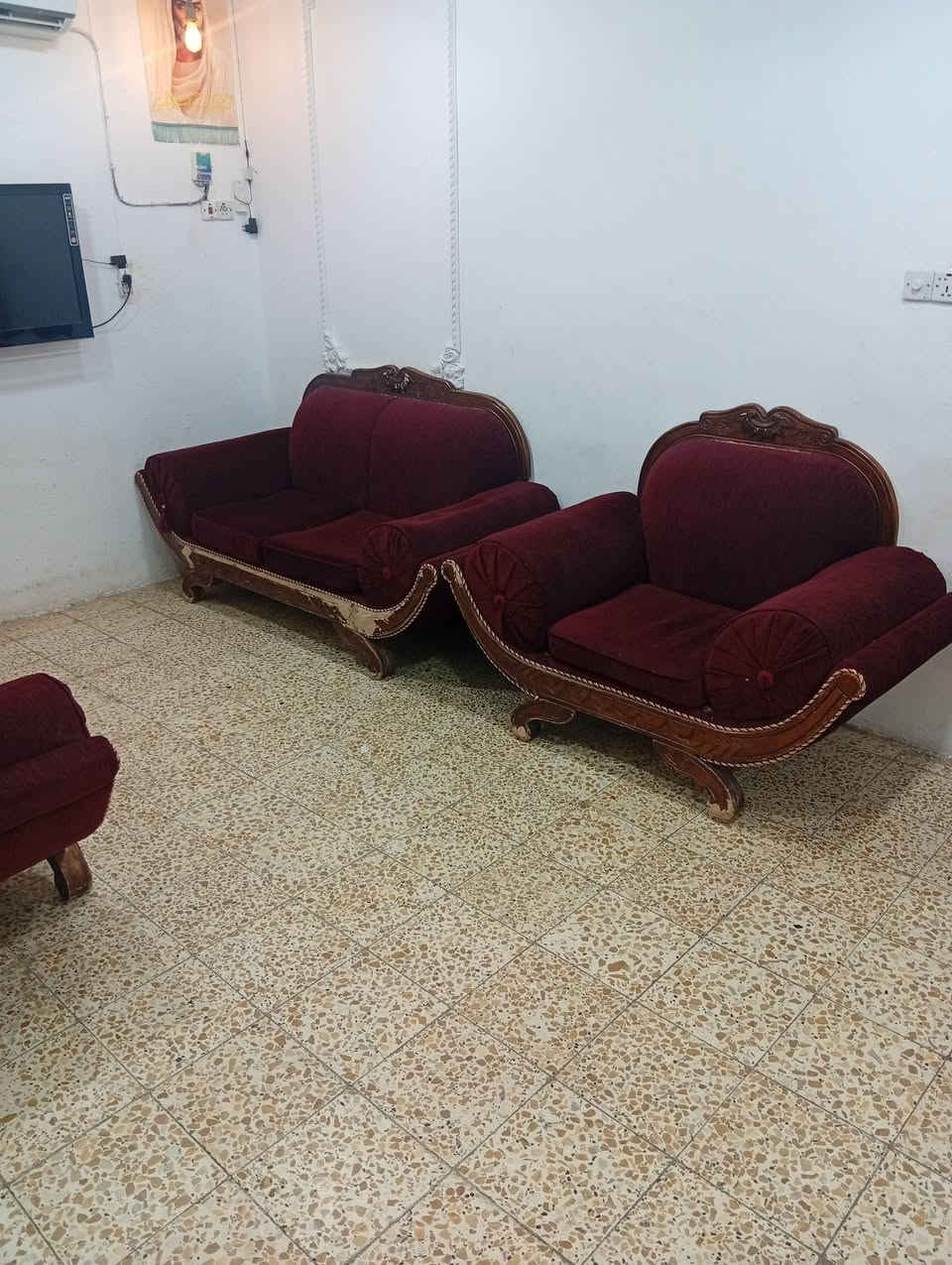 تخم نظيف السعر 150 (***********)
